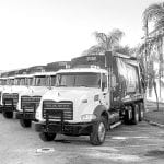 article image -